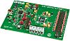 Analog Devices EVAL-AD5370EBZ Development Kit Signal Conversion Development Kit