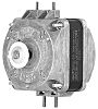 ebm-papst 34W Fan Motor for use with ebm-papst Q Series