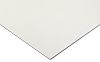 Clear Plastic Sheet, 2050mm x 1250mm x 1.5mm