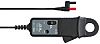 GMC-I Prosys CP- 30 Multimeter Current Clamp Adapter, AC/DC Adapter, 30A ac Max, 30A Max, 4 mm Plug, Current Output -