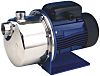 Xylem Lowara Vízpumpa Közvetlen összekötő, max. áramlás: 70L/perc, 230 V BGM