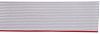 Amphenol Spectra-Strip Series Ribbon Cable, 26-Way, 1.27mm Pitch