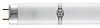 GlassGuard 70 W T8 6ft Fluorescent Tubes, Shatterproof with Fragment Retention, 1800mm, G13