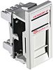 HellermannTyton Cat6 RJ45 Kivezetés