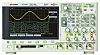 Keysight Technologies DSOX2024A Bench Oscilloscope, 200MHz, 4 Analogue Channels With RS Calibration