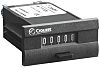 Crouzet CIM24 Counter, 5 Digit, 230 V ac