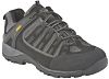 DeWALT Jointer Black/Grey Steel Toe Capped Mens Safety Shoes, UK 8, EU 42
