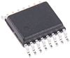 Maxim Integrated MAX7317AEE+, 10, IO Controller, 16-Pin QSOP