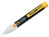 Fluke 2AC Non Contact Voltage Detector, 90V ac to 1000V ac With RS Calibration