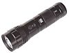 RS PRO LED Torch 550 lm