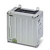 Phoenix Contact, Batteri til UPS, 110 x 202 x 202mm