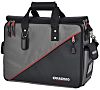 CK Polyester Tool Bag with Shoulder Strap 460mm x 210mm x 330mm