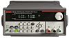 Keithley Bench Power Supply, 86W, 1 Output, 0 → 72V, 1.2A