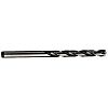Bosch HSS Twist Drill Bit, 2.4mm x 57 mm