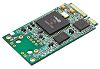 Módulo de memoria Rabbit Semiconductor 20-101-1320 con procesador Rabbit 6000