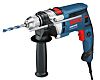 Bosch 230V Corded Impact Drill, Euro Plug