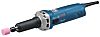 Přímá bruska 8mm 28000rpm Bosch