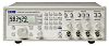 Aim-TTi TG1006 Function Generator & Counter, 10MHz Max, FM Modulation, Variable Sweep - RS Calibration
