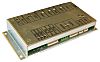 ebm-papst Fan Speed Controller, 10 → 57 V dc