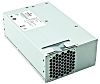 Artesyn Embedded Technologies Beágyazott kapcsolóüzemű tápegység (SMPS) 1 kimenet 600W, 24V dc, 27A Igen Állványrögzítő