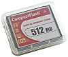 Seeit 512 MB Compact Flash Card