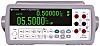 Keysight Technologies 34450A Bench Digital MultimeterWith RS Calibration