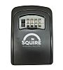 Squire RS Key Keep Combination Lock Key Lock Box
