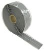 1in x 10.97m ESD Safe Tape