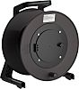 RS PRO, RS PRO Empty Cable Reel 90m, 379-3755