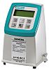Siemens Flow Meter Transmitter Transmitter
