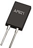 Arcol 500mΩ Non-Inductive Film Resistor 20W ±5% AP821 R5 J