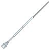 Panasonic 3m Male Cable & Connector for use with PM-65 & DP-100 Series