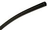 PMA Flexible Conduit, 20mm Nominal Diameter, Plastic, Black