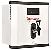 Wasserkocher SensaBoil 5L, 3kW Weiß