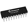Microchip PIC16F690-E/P, 8bit PIC Microcontroller, PIC16F, 20MHz, 7 kB Flash, 20-Pin PDIP