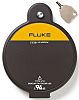 Fluke 111.5 x 16.2 x 141.5mm Inspection Window for use with NEMA 12 Enclosure, NEMA 4 Enclosure