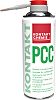 Kontakt Chemie 400 ml Aerosol Circuit Board Cleaner for Electronic Components, PCBs