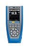 Metrix MTX 3292B Handheld Digital Multimeter
