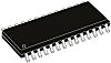 Microchip PIC16F886-E/SO, 8bit PIC Microcontroller, PIC16F, 20MHz, 8.192 kB Flash, 28-Pin SOIC