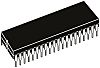 Microchip PIC16F887-E/P, 8bit PIC Microcontroller, PIC16F, 20MHz, 8.192 kB Flash, 40-Pin PDIP