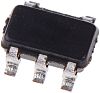 Microchip 24AA64T-I/OT, 64kB EEPROM Memory, 900ns 5-Pin SOT-23 Serial-2 Wire, Serial-I2C