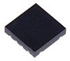 Microchip MCP2562FD-E/MF, CAN Transceiver 2Mbps ISO 11898-2, ISO 11898-5, 8-Pin DFN