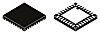 Microchip USB3320C-EZK-TR, USB Transceiver, USB 2.0, 1.8 V, 3.3 V, 32-Pin QFN