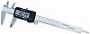 RS PRO 200mm Digital Caliper 0.0005 in, 0.01 mm, ,Metric & Imperial With UKAS Calibration