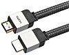 Cable Power HDMI Cable, 3m