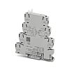 Phoenix Contact Solid State Relay, DIN Rail
