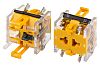 Snap Action Contact Unit for use with 04 Series
