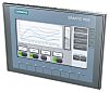 Siemens KTP 700 Series Touch Screen HMI - 7 in, TFT Display, 800 x 480pixels