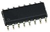 Nexperia HEF4021BT,652 8-stage Surface Mount Shift Register HEF, 16-Pin SOIC