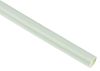 TE Connectivity Heat Shrink Tubing, White 12.7mm Sleeve Dia. x 150m Length 2:1 Ratio, LSTT Series